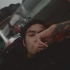 Bùi Quốc Tấn