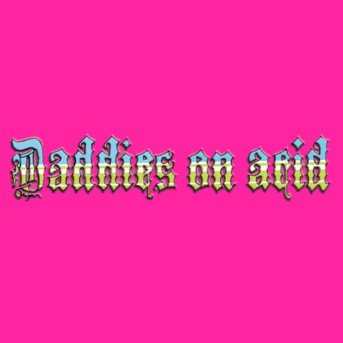 daddies on acid’s avatar