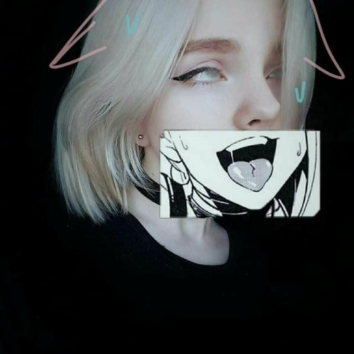 Riin’s avatar