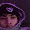 GambleDNB