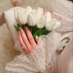 Sagda Galal