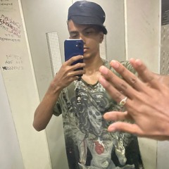 yorkeronline