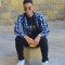 Mohamed Moustafa