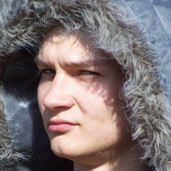 Алексей Леонов