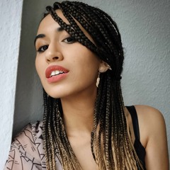 KennyFaten