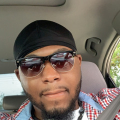 Trarell Floyd