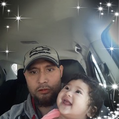 DROPZ81