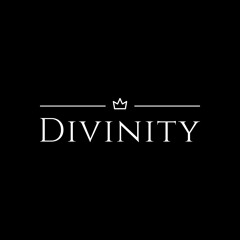 Divinity