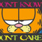 Fosty3KATXbox