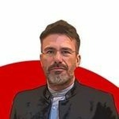 Murat Kocayanak