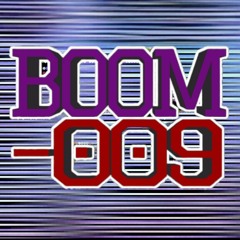 Boom-009