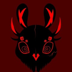 BUNNY_GUTZ