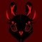 BUNNY_GUTZ