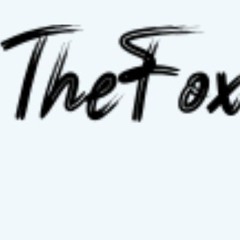 TheFox