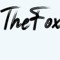 TheFox