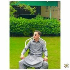 Hassnain Javed