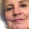 Susan Koppersmith