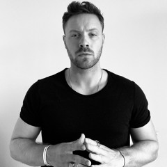 Chris Mostaza
