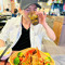 Nguyễn Công Ký