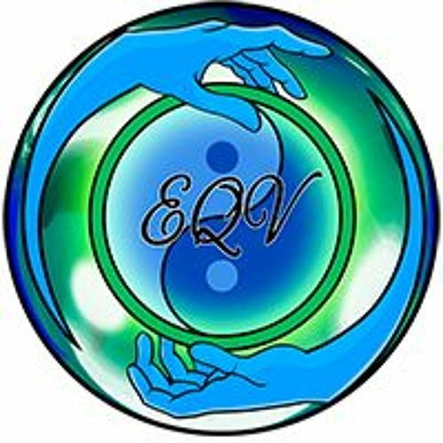 EqV’s avatar