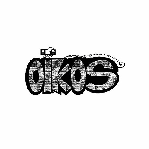 OIKOS’s avatar