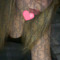 chloex