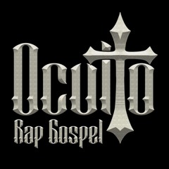 Ministério oculto (DjCi_oficial)