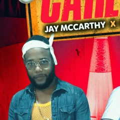 JayMcCarthy/JayKoolFamily