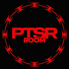 PTSR:ROOM