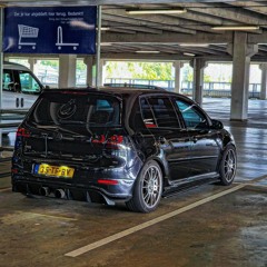 Ghost.mk5gti