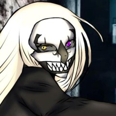 Aeon karma