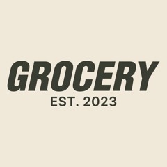 Grocery