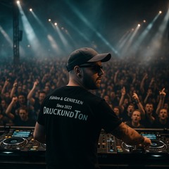 DruckundTon