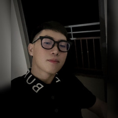 jahip