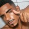 DJ POLINHOO DE CAMPOS®