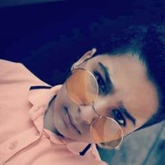 Abdelaziz Ashraf Elshref