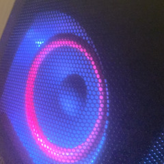 Lukes Tunes and Bass 😎🔉🔊