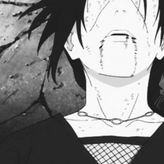 9materasu