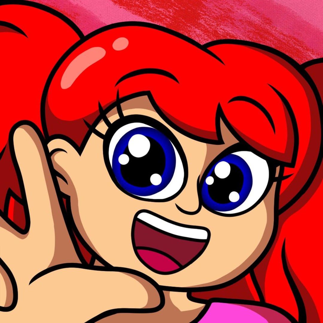 avatars-PxgkPbkvShFtdKXY-