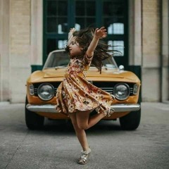 ‌🇲‌🇴‌🇳‌‌‌‌‌🇾🤍✌🏻