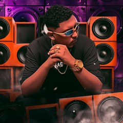 Fabricio DJ