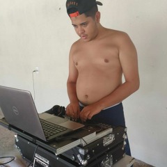 Gregory Nesta Marley