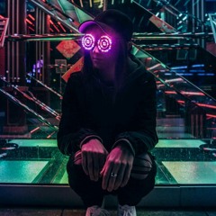 Brandon