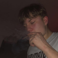 DJ Fuckfjæs