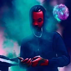 NoLimitTae
