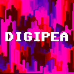 DIGIPEA