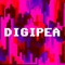 DIGIPEA