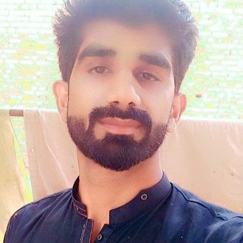 Shahid khan ❤️’s avatar