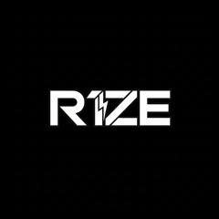 R1ze