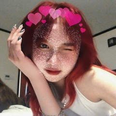dieulyneeee